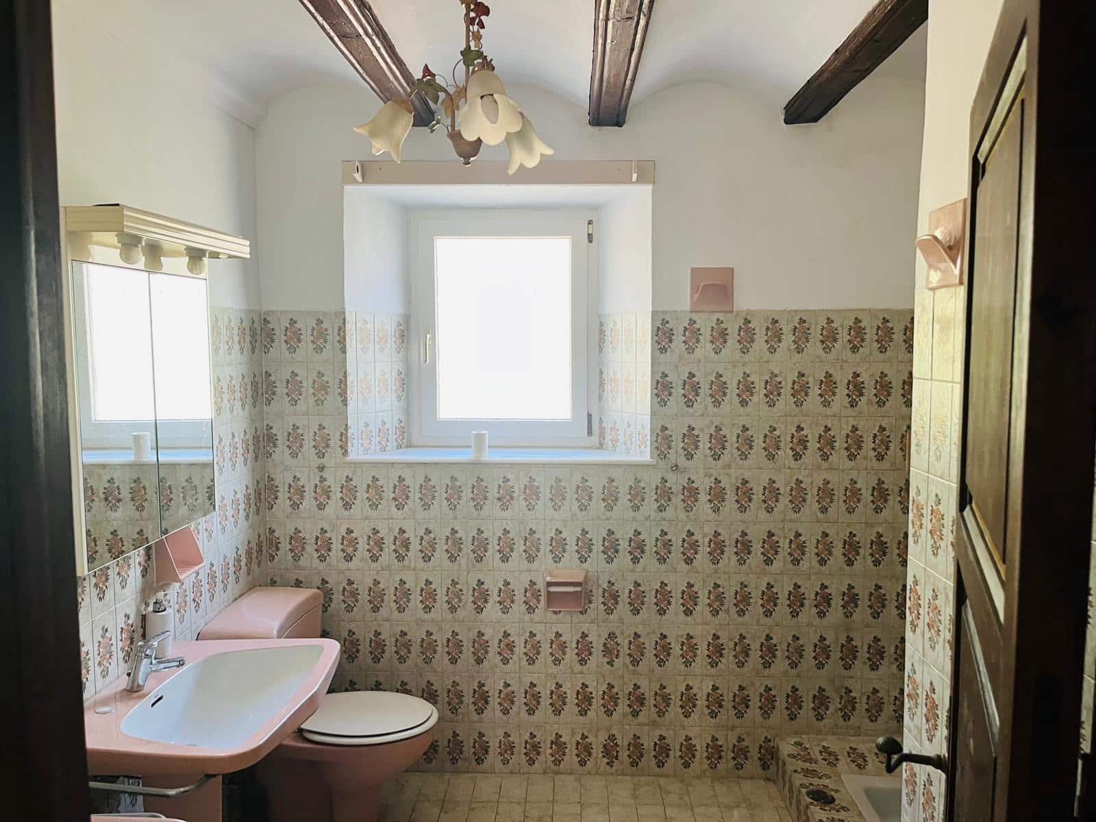 3 soveværelse Villa til salg i Javea / Xabia - € 899.000 (Ref: 9182222)