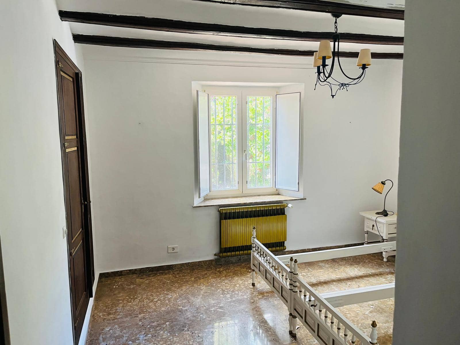 3 soveværelse Villa til salg i Javea / Xabia - € 899.000 (Ref: 9182222)