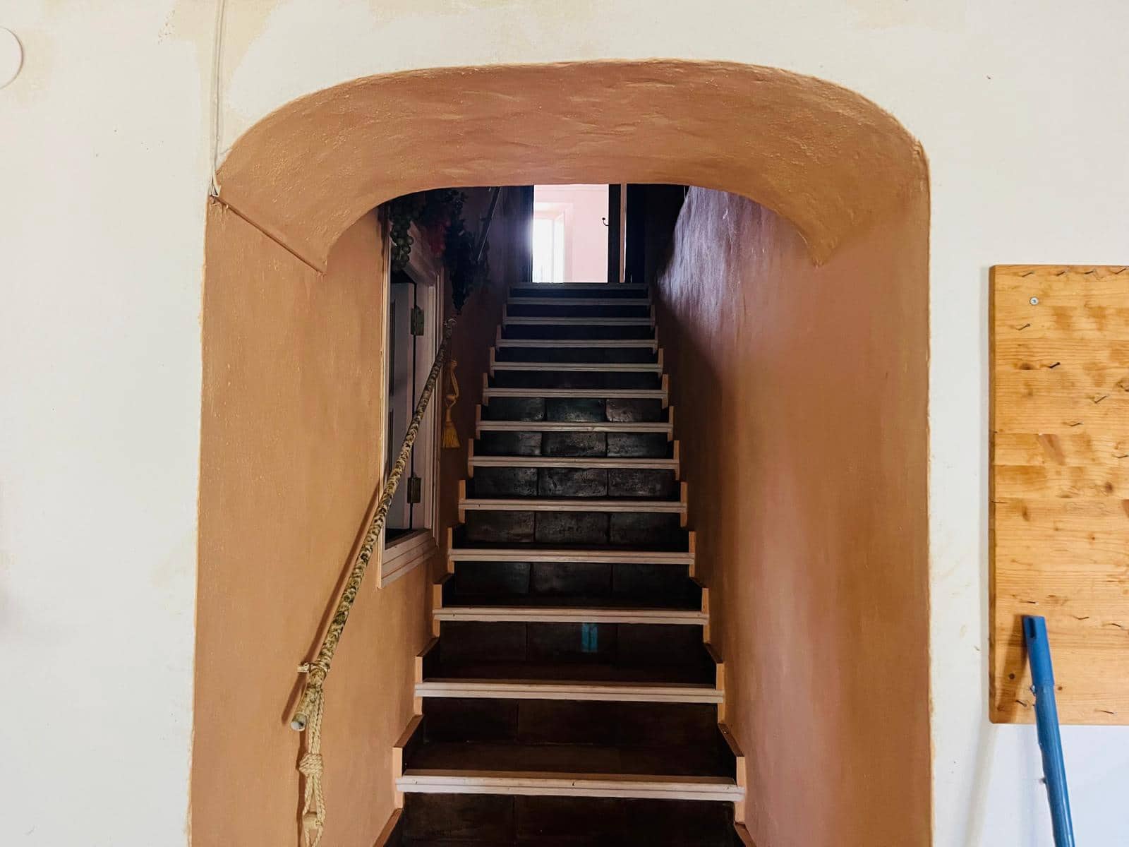 3 soveværelse Villa til salg i Javea / Xabia - € 899.000 (Ref: 9182222)