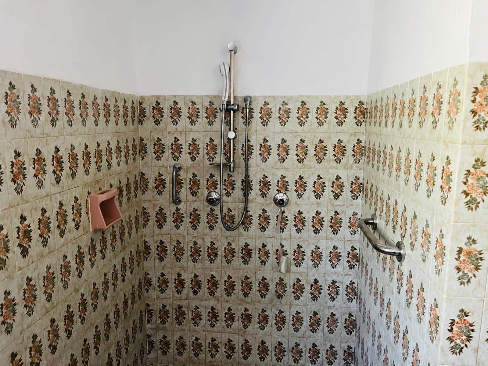 3 soveværelse Villa til salg i Javea / Xabia - € 899.000 (Ref: 9182222)