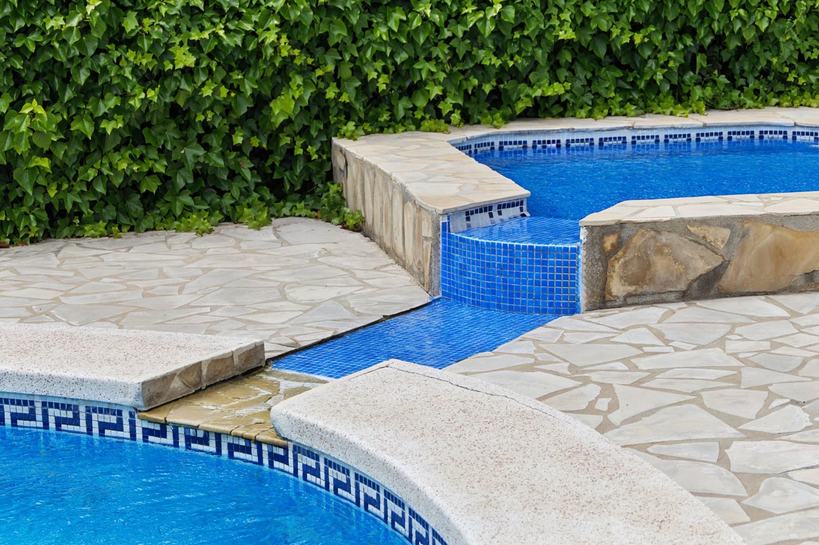 8 soveværelse Villa til salg i Javea / Xabia med swimmingpool - € 1.590.000 (Ref: 9182228)