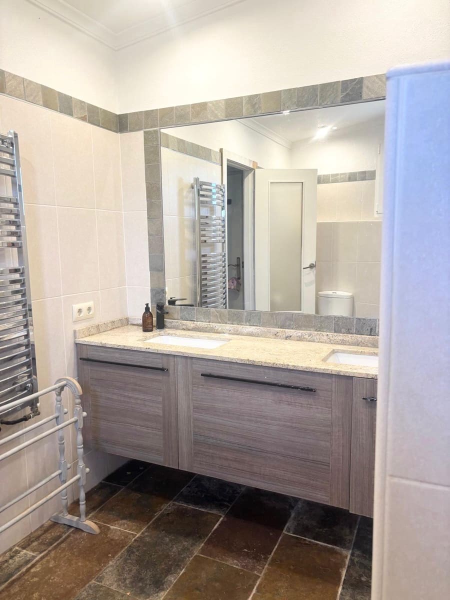 4 slaapkamer Finca/Landhuis te koop in Benitachell / Benitatxell - € 675.000 (Ref: 9182229)