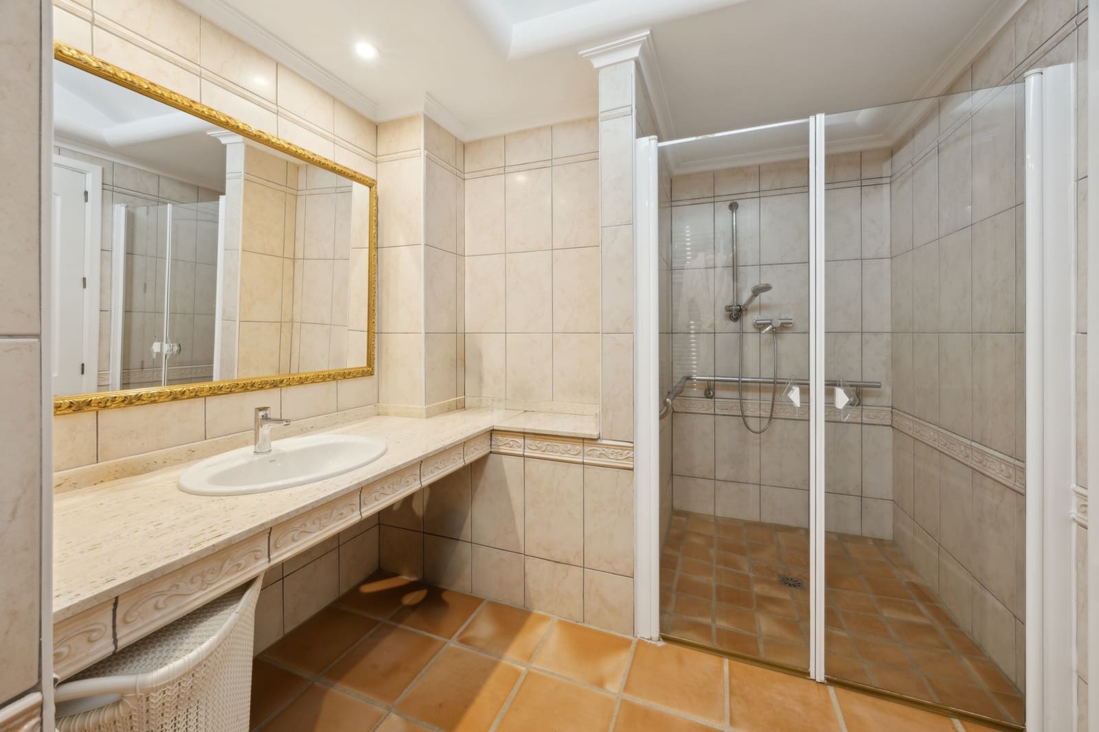 7 soveværelse Villa til salg i Moraira med swimmingpool - € 2.750.000 (Ref: 9182231)