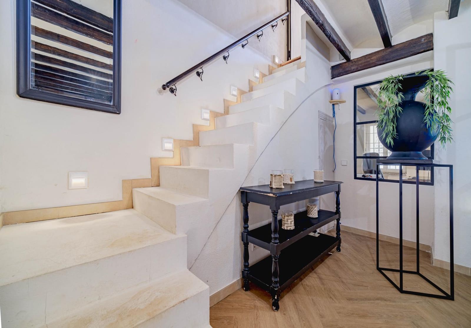 5 slaapkamer Villa te koop in Denia met zwembad - € 1.550.000 (Ref: 9182232)