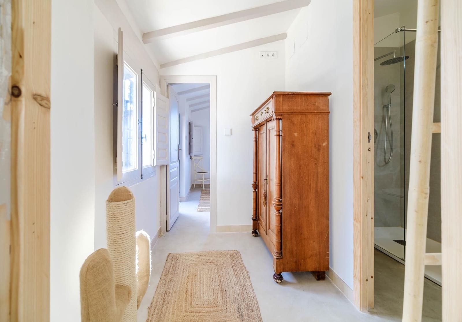 5 slaapkamer Villa te koop in Denia met zwembad - € 1.550.000 (Ref: 9182232)