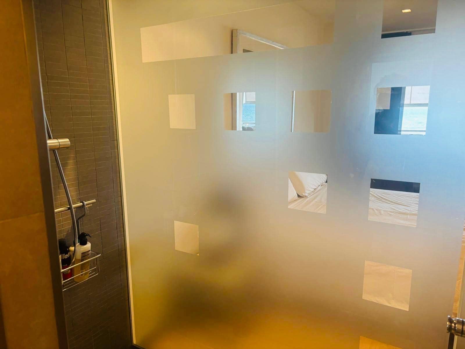 4 soveværelse Lejlighed til salg i Oliva - € 875.000 (Ref: 9182233)