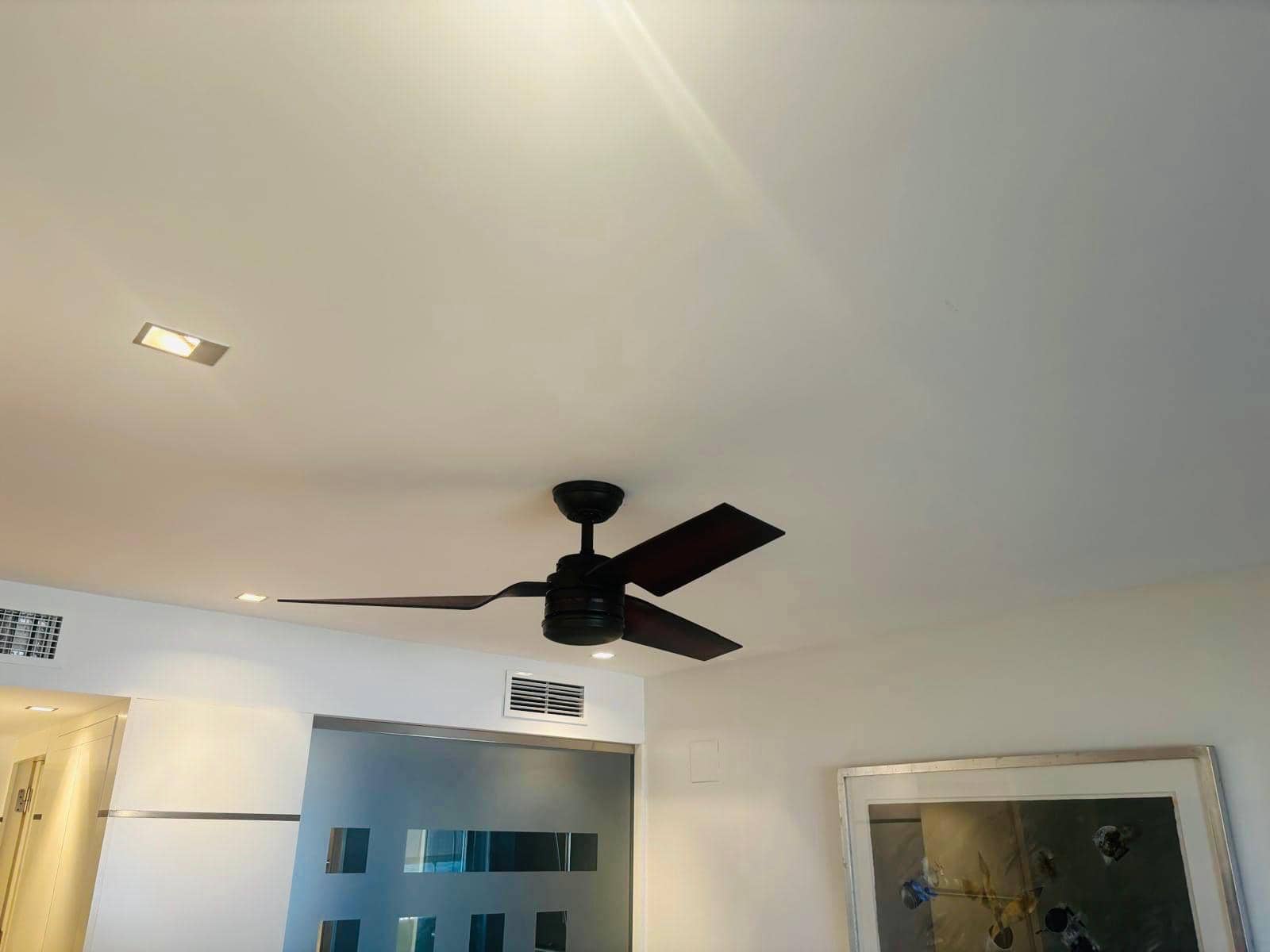 4 soveværelse Lejlighed til salg i Oliva - € 875.000 (Ref: 9182233)