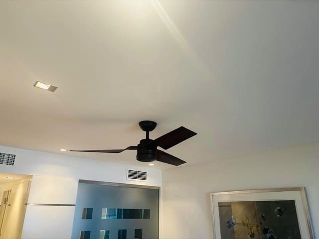 4 camera da letto Appartamento in vendita in Oliva Nova, Oliva - 875.000 € (Rif: 9182233)