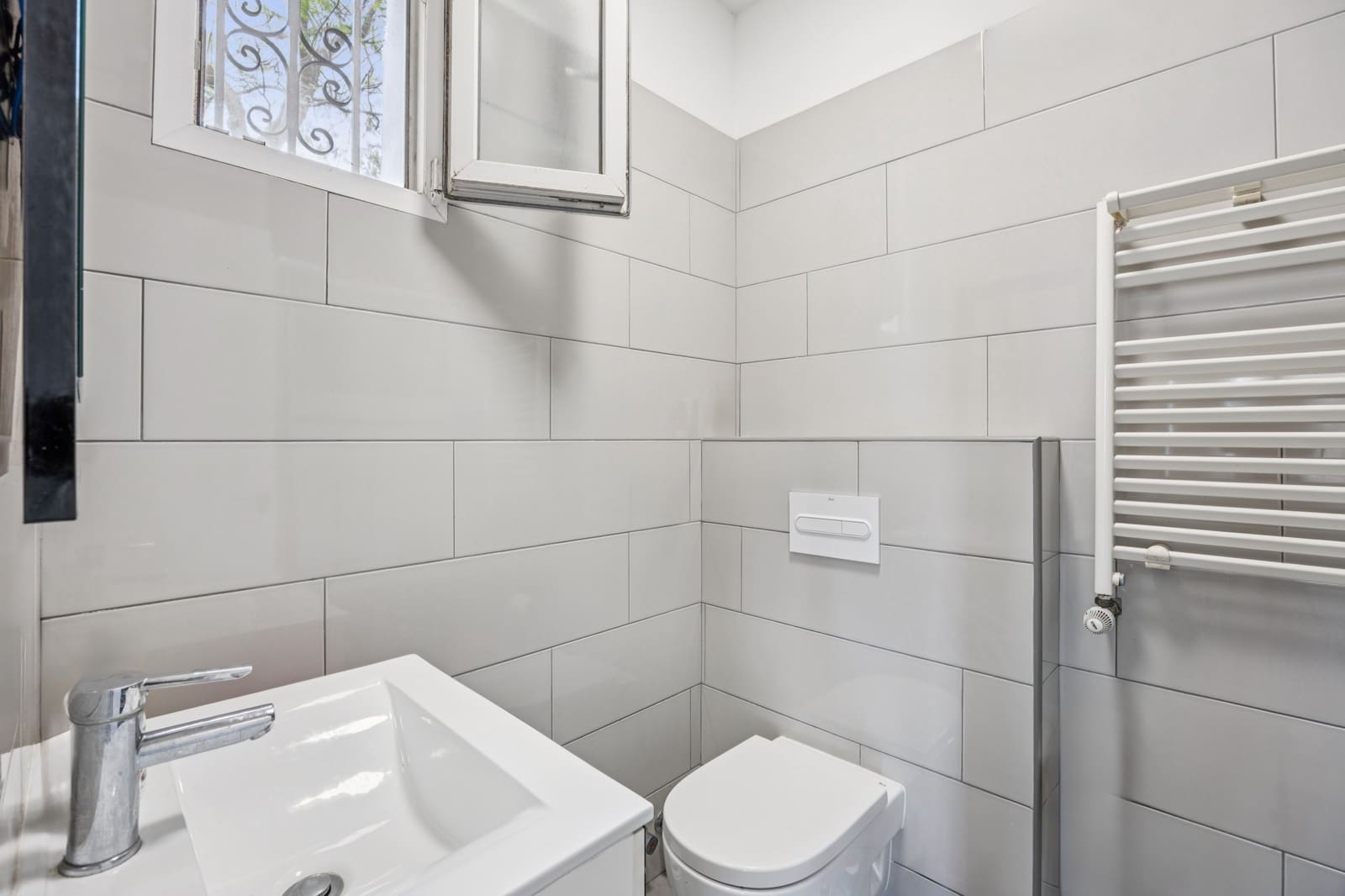 4 slaapkamer Villa te koop in Denia - € 595.000 (Ref: 9182239)