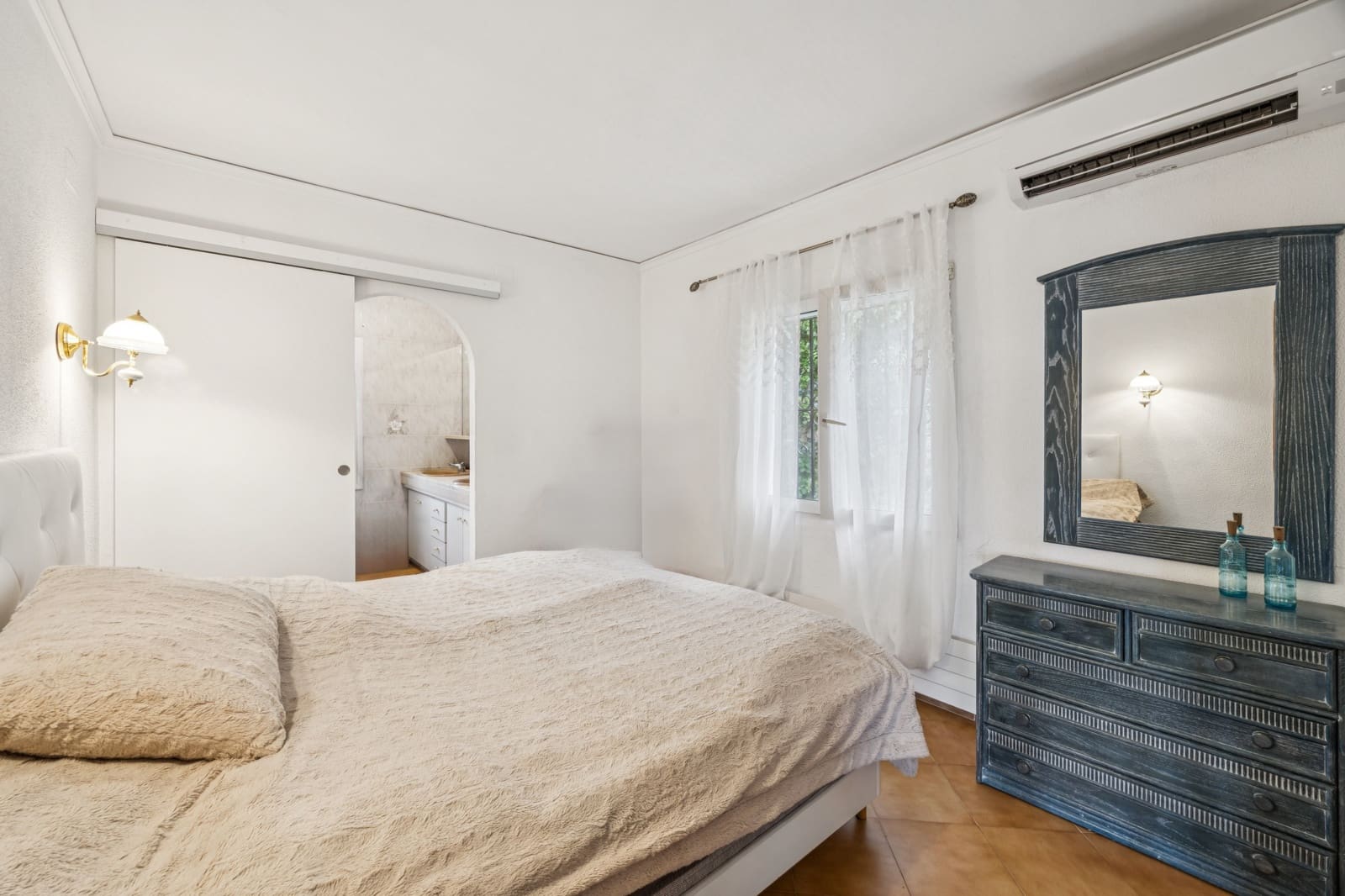 4 slaapkamer Villa te koop in Denia - € 595.000 (Ref: 9182239)