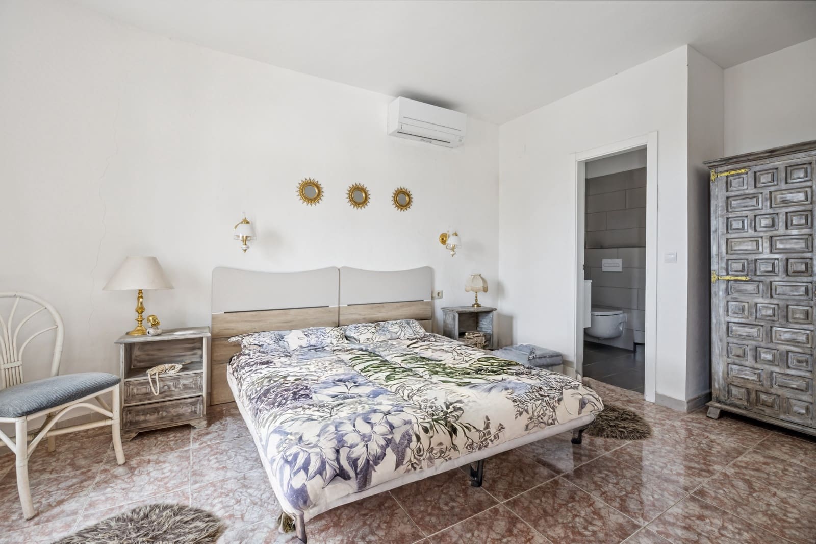 4 slaapkamer Villa te koop in Denia - € 595.000 (Ref: 9182239)