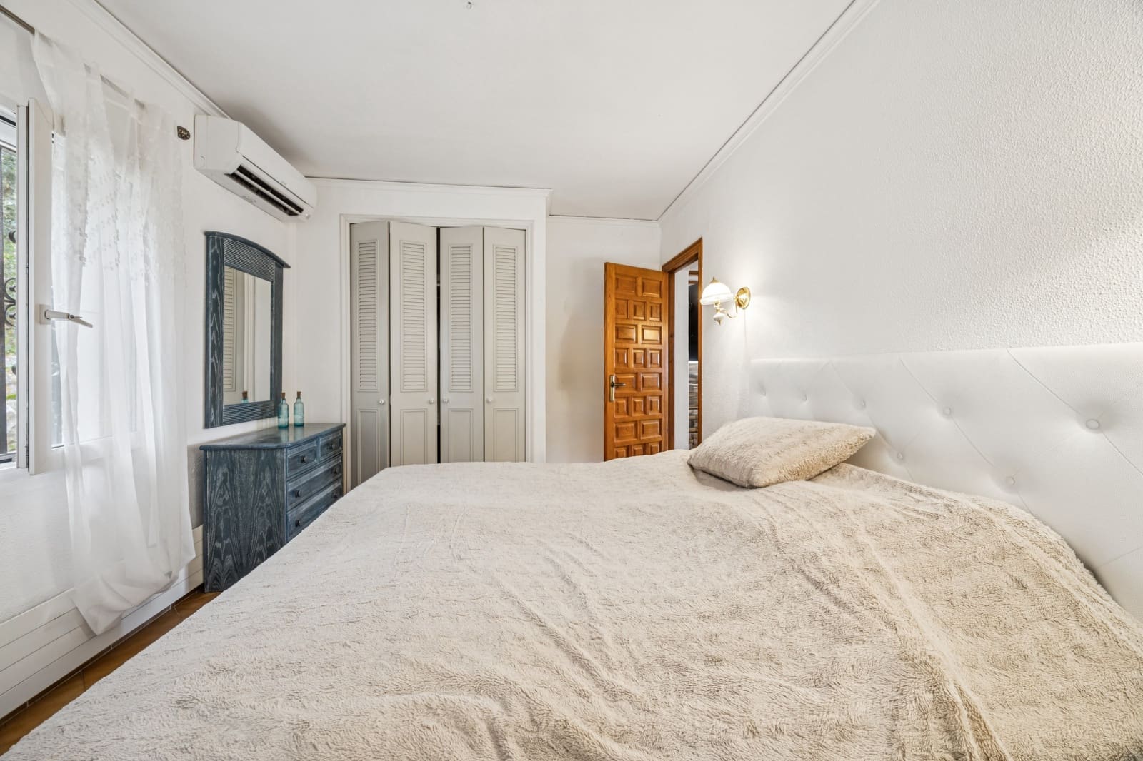 4 slaapkamer Villa te koop in Denia - € 595.000 (Ref: 9182239)