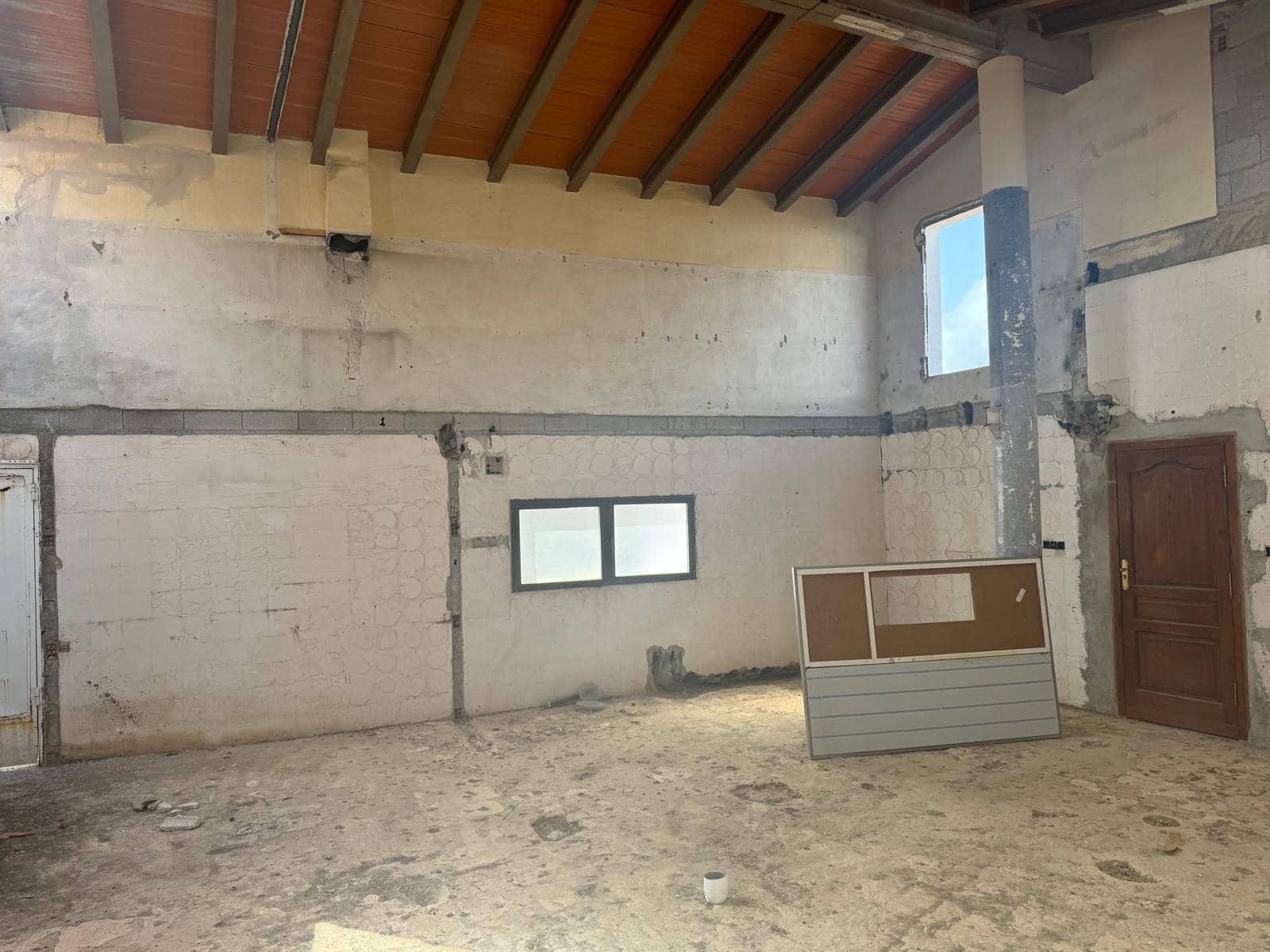 14 soveværelse Erhverv til salg i Javea / Xabia med garage - € 1.300.000 (Ref: 9182242)