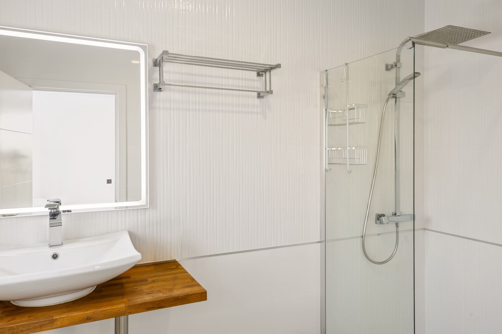 4 quarto Moradia para venda em La Nucia com piscina - 1 495 000 € (Ref: 9182243)