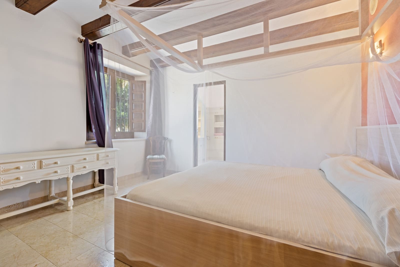 13 makuuhuone Huvila myytävänä paikassa Javea / Xabia mukana uima-altaan - 3 450 000 € (Ref: 9182246)