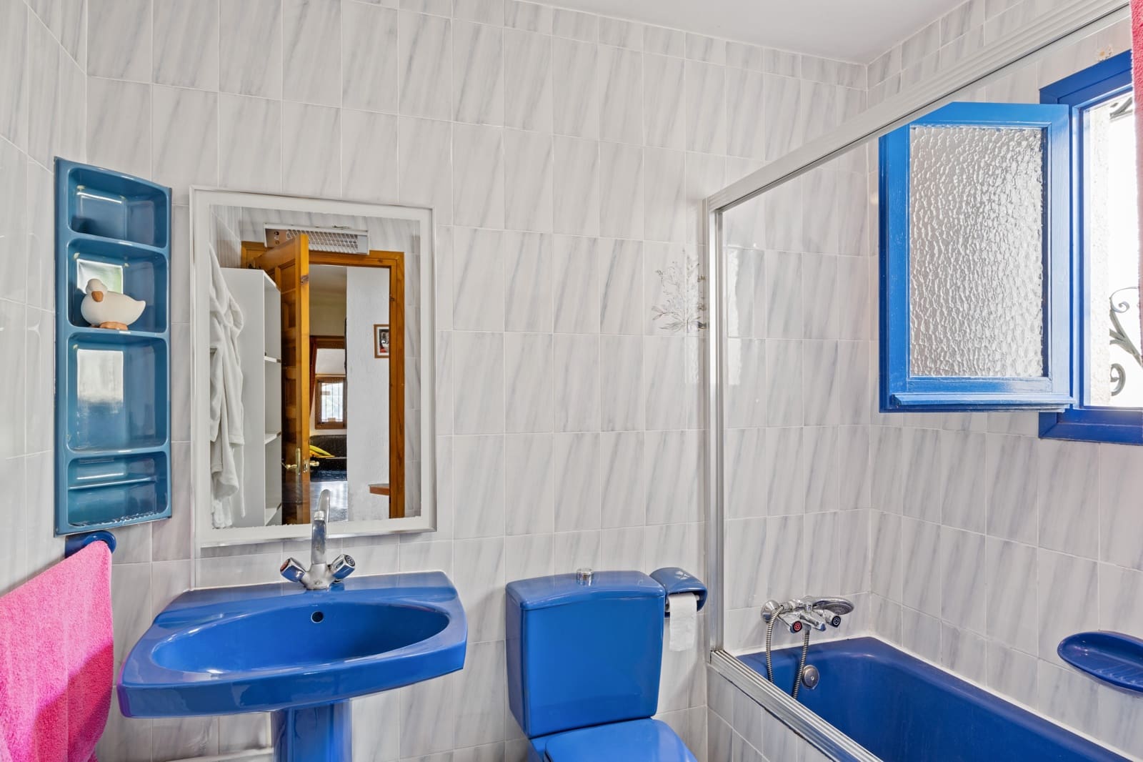 4 soveværelse Villa til salg i Javea / Xabia med garage - € 749.000 (Ref: 9182251)