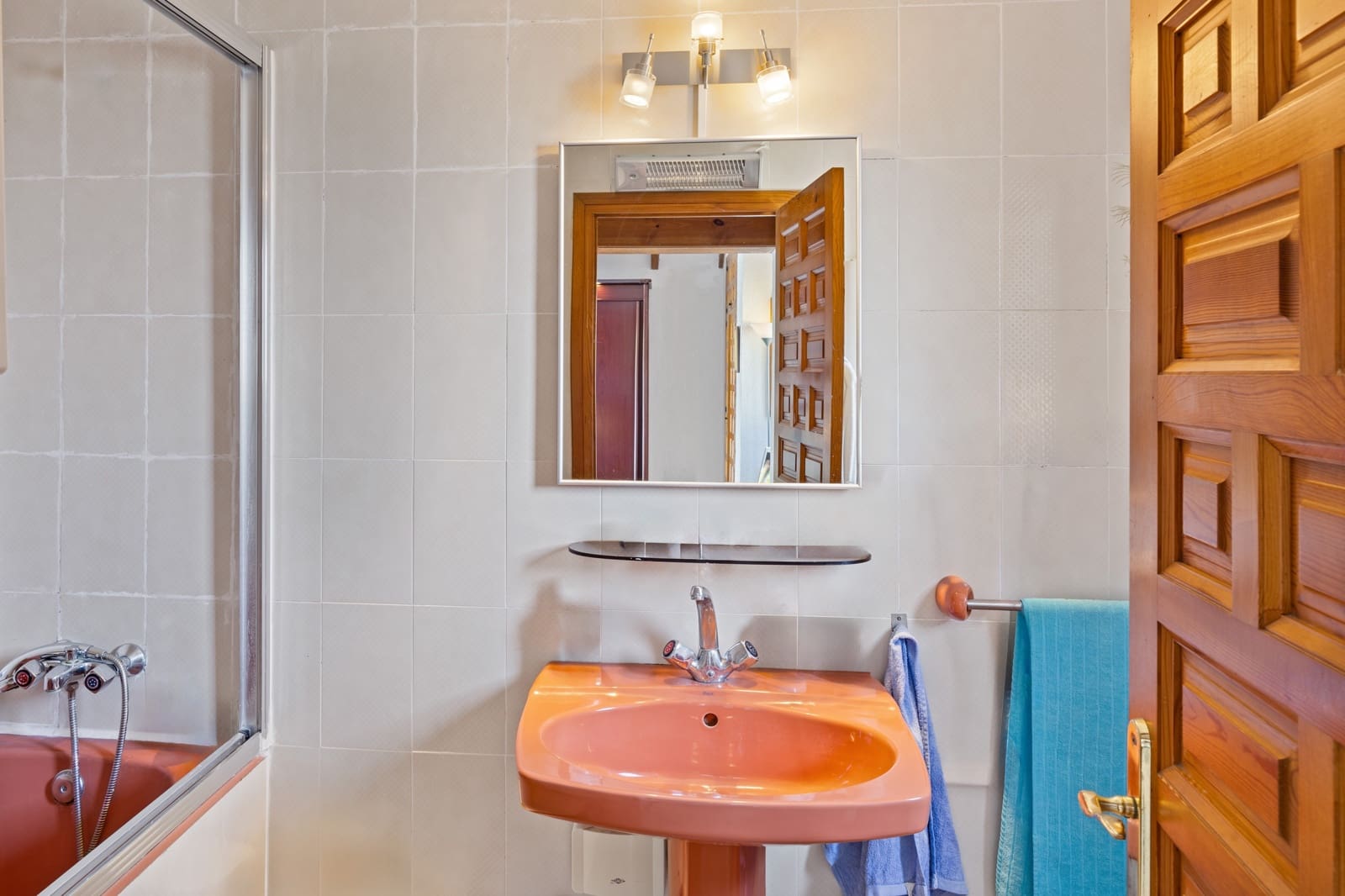 4 soveværelse Villa til salg i Javea / Xabia med garage - € 749.000 (Ref: 9182251)