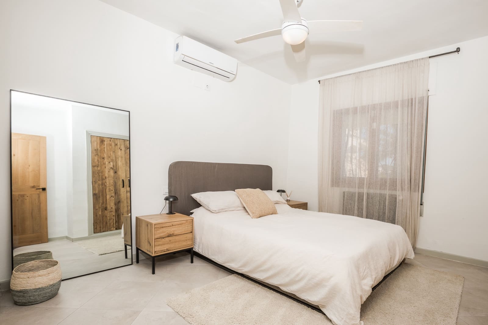 4 chambre Villa/Maison à vendre à Javea / Xabia - 1 295 000 € (Ref: 9182252)