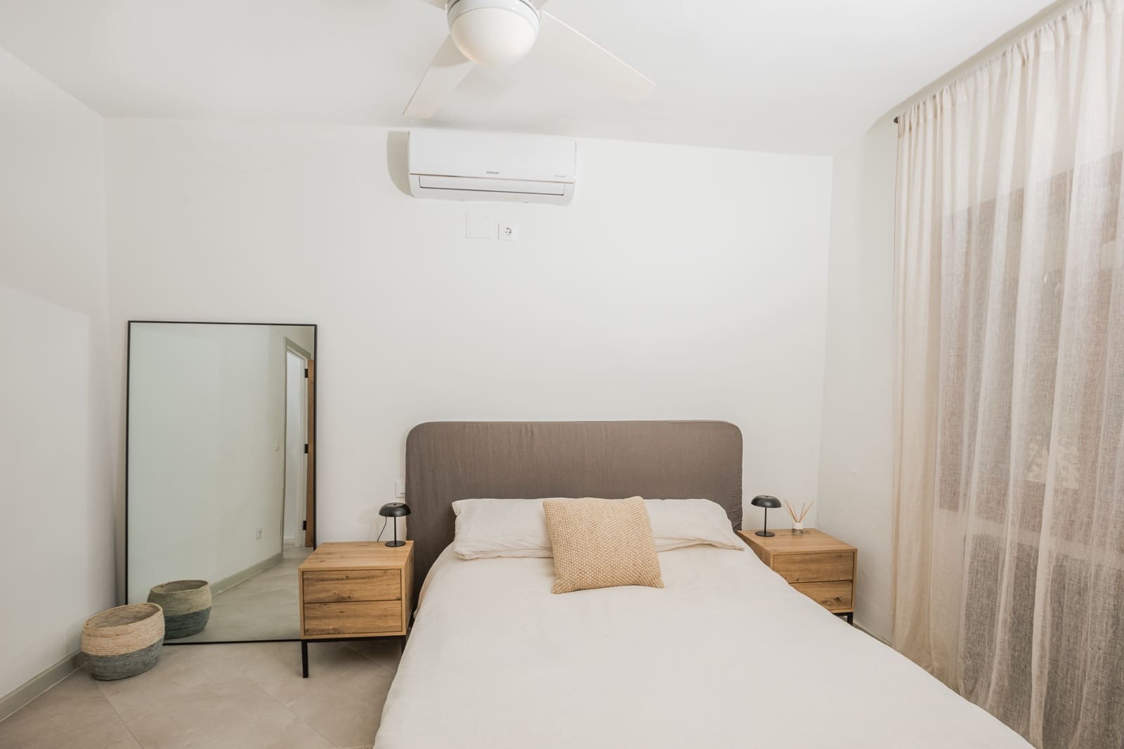 4 chambre Villa/Maison à vendre à Javea / Xabia - 1 295 000 € (Ref: 9182252)