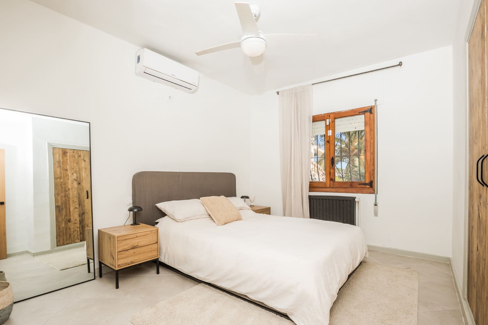 4 chambre Villa/Maison à vendre à Javea / Xabia - 1 295 000 € (Ref: 9182252)