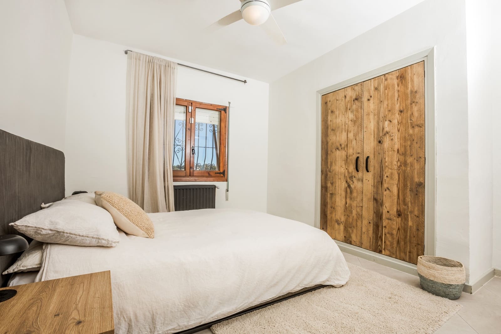 4 chambre Villa/Maison à vendre à Javea / Xabia - 1 295 000 € (Ref: 9182252)