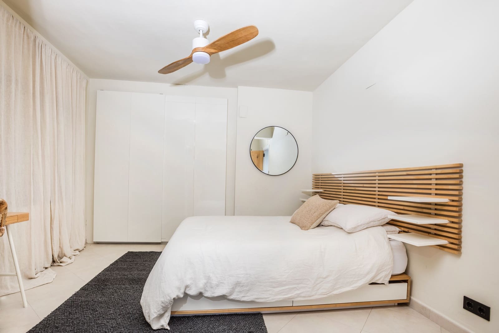 4 chambre Villa/Maison à vendre à Javea / Xabia - 1 295 000 € (Ref: 9182252)