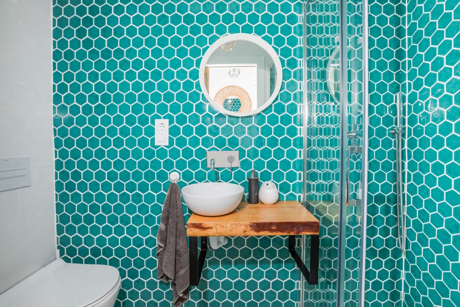 4 chambre Villa/Maison à vendre à Javea / Xabia - 1 295 000 € (Ref: 9182252)