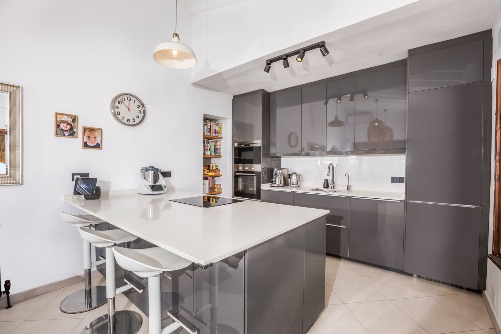 4 chambre Villa/Maison à vendre à Javea / Xabia - 1 295 000 € (Ref: 9182252)