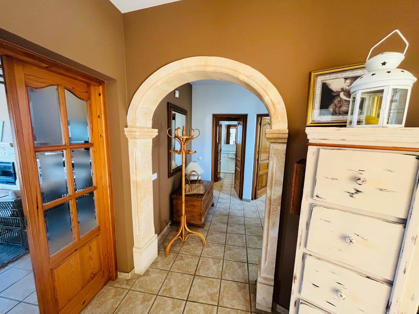 5 soverom Villa til salgs i Javea / Xabia - € 1 450 000 (Ref: 9182253)