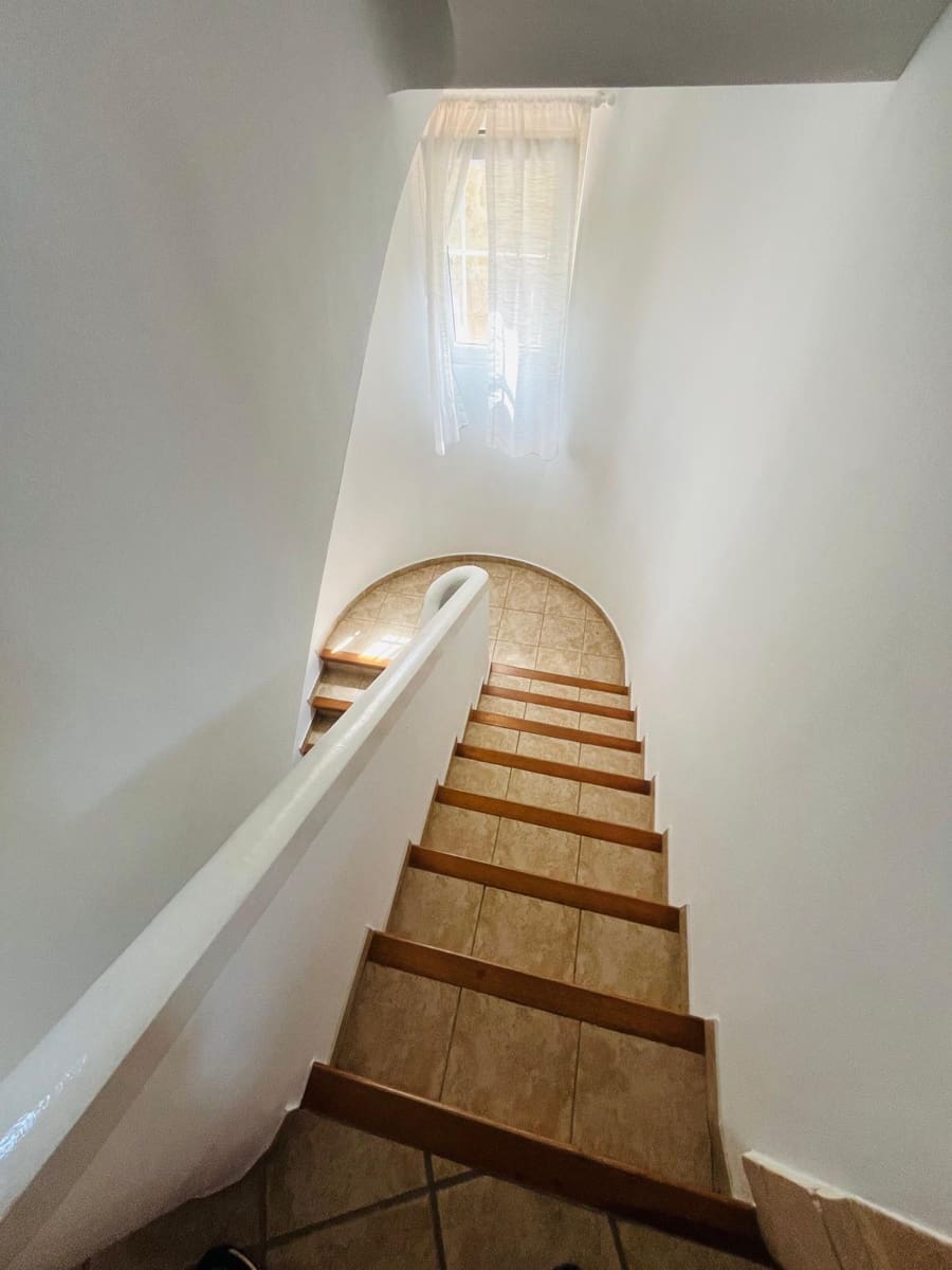 5 soverom Villa til salgs i Javea / Xabia - € 1 450 000 (Ref: 9182253)