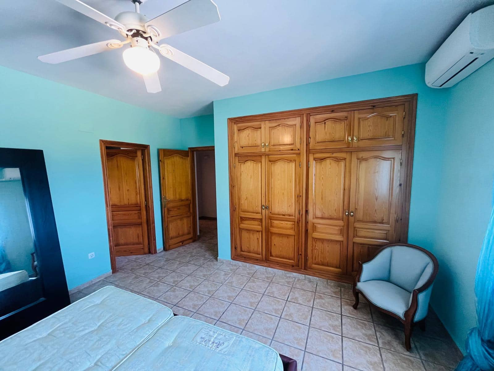 5 soverom Villa til salgs i Javea / Xabia - € 1 450 000 (Ref: 9182253)