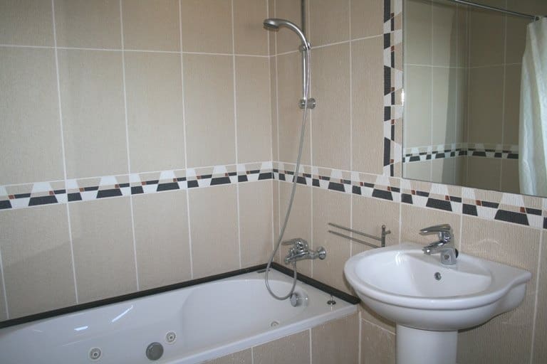 3 slaapkamer Villa te koop in Javea / Xabia met zwembad garage - € 750.000 (Ref: 9182255)