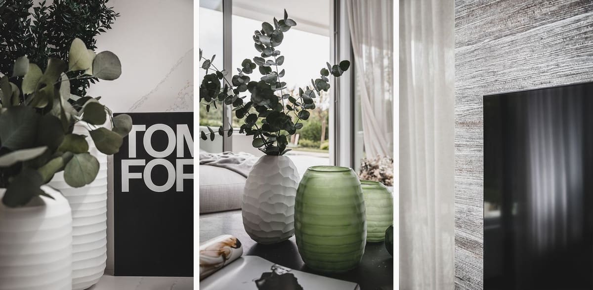 4 soverom Villa til salgs i El Paraiso med svømmebasseng - € 2 395 000 (Ref: 9182260)