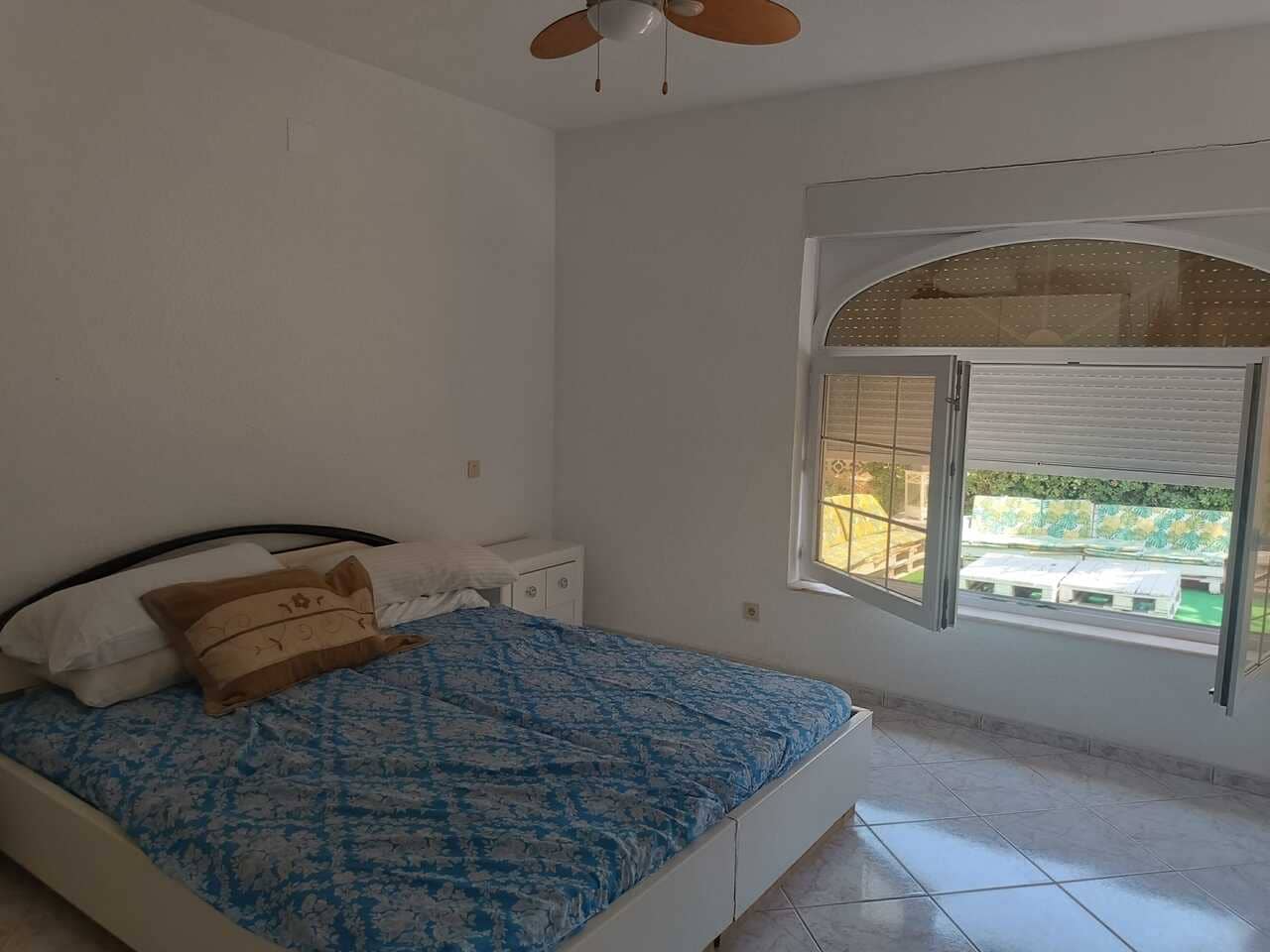 7 bedroom Villa for sale in Los Alcazares with pool - € 1,050,000 (Ref: 9182266)