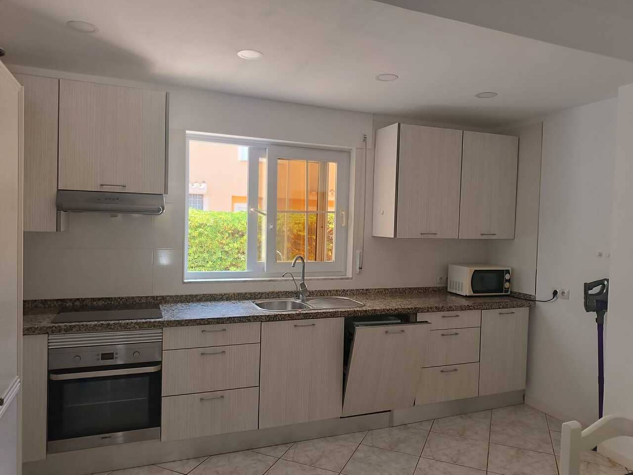 7 bedroom Villa for sale in Los Alcazares with pool - € 1,050,000 (Ref: 9182266)