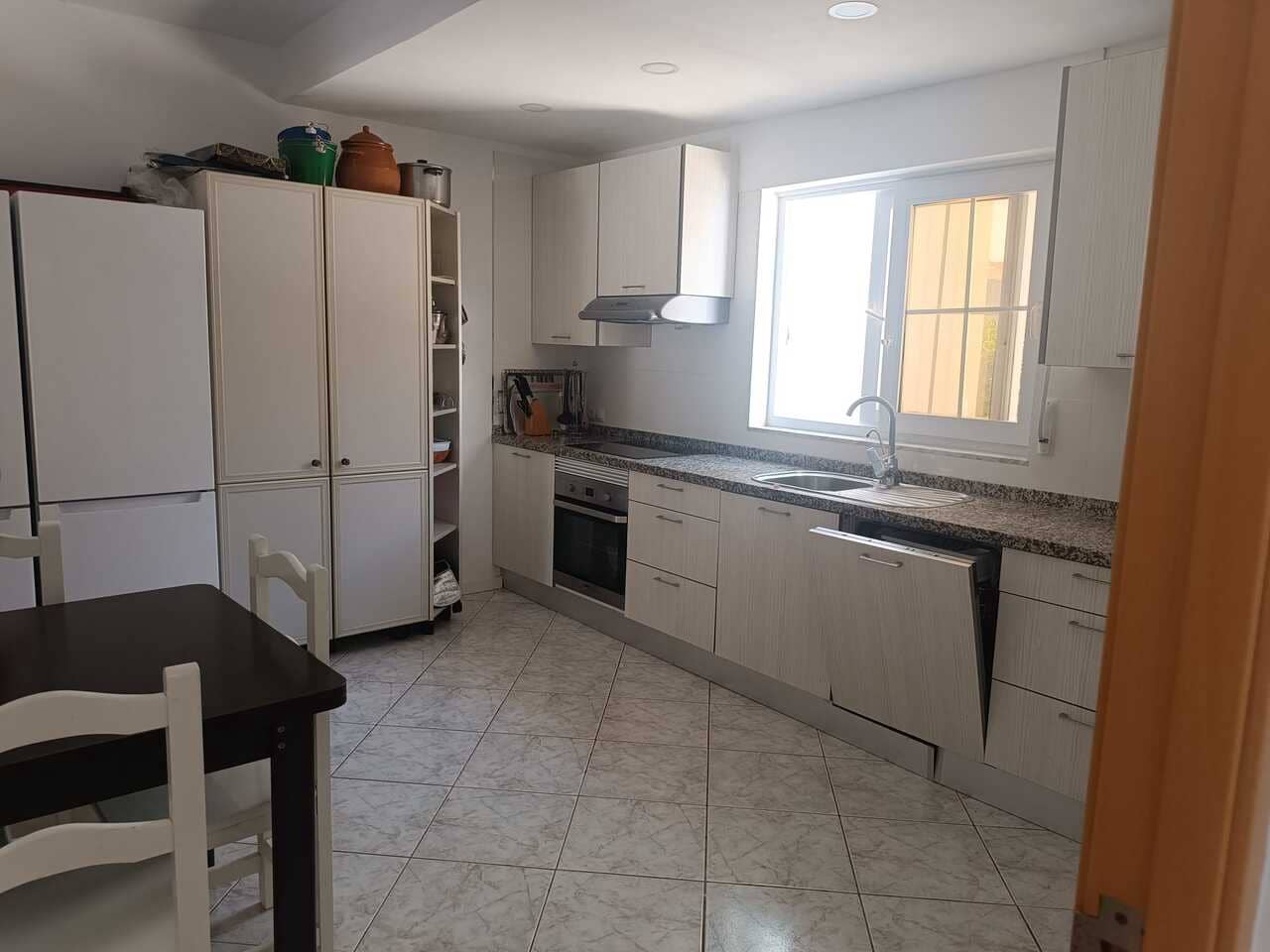 7 bedroom Villa for sale in Los Alcazares with pool - € 1,050,000 (Ref: 9182266)