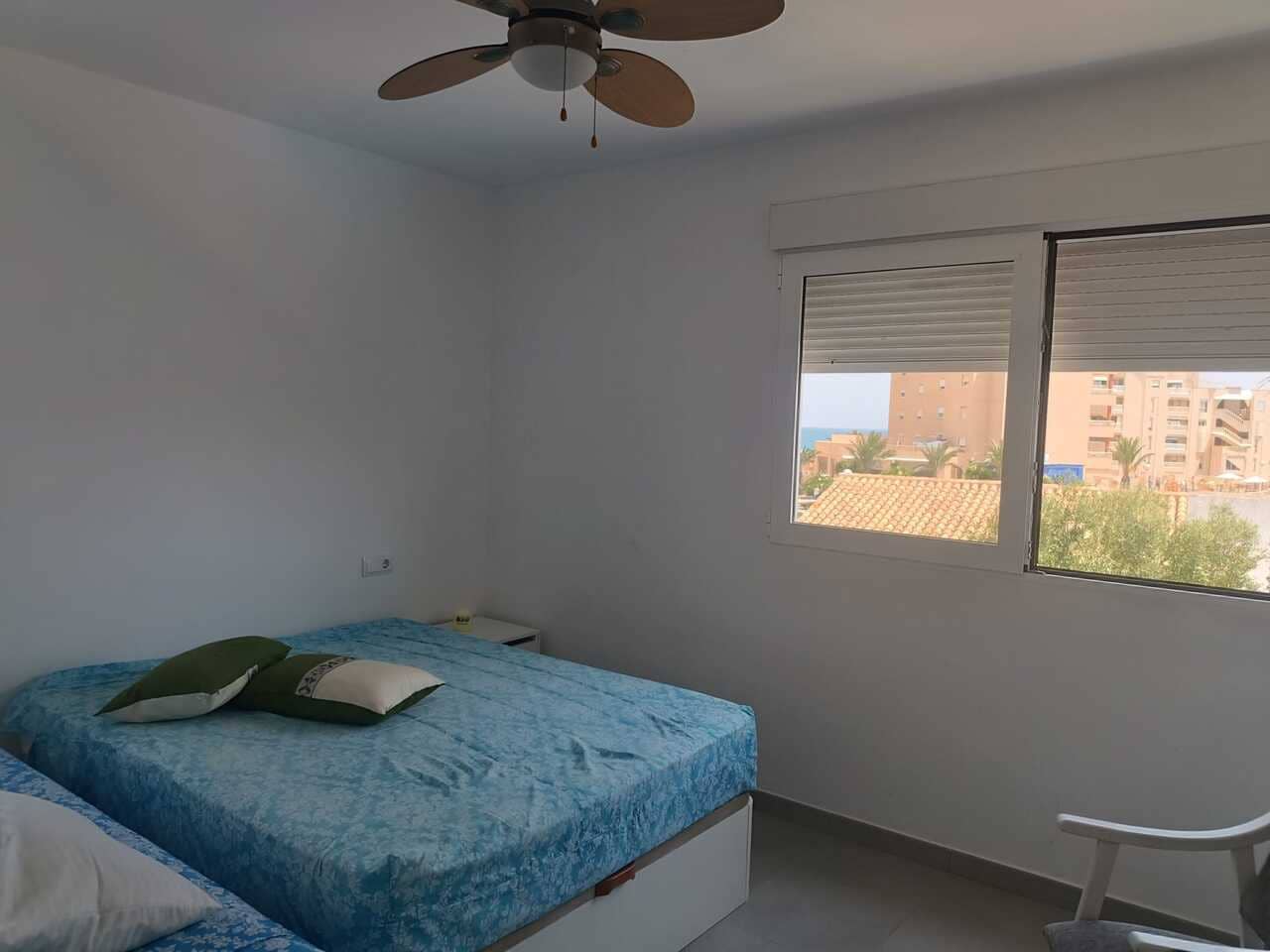 7 bedroom Villa for sale in Los Alcazares with pool - € 1,050,000 (Ref: 9182266)