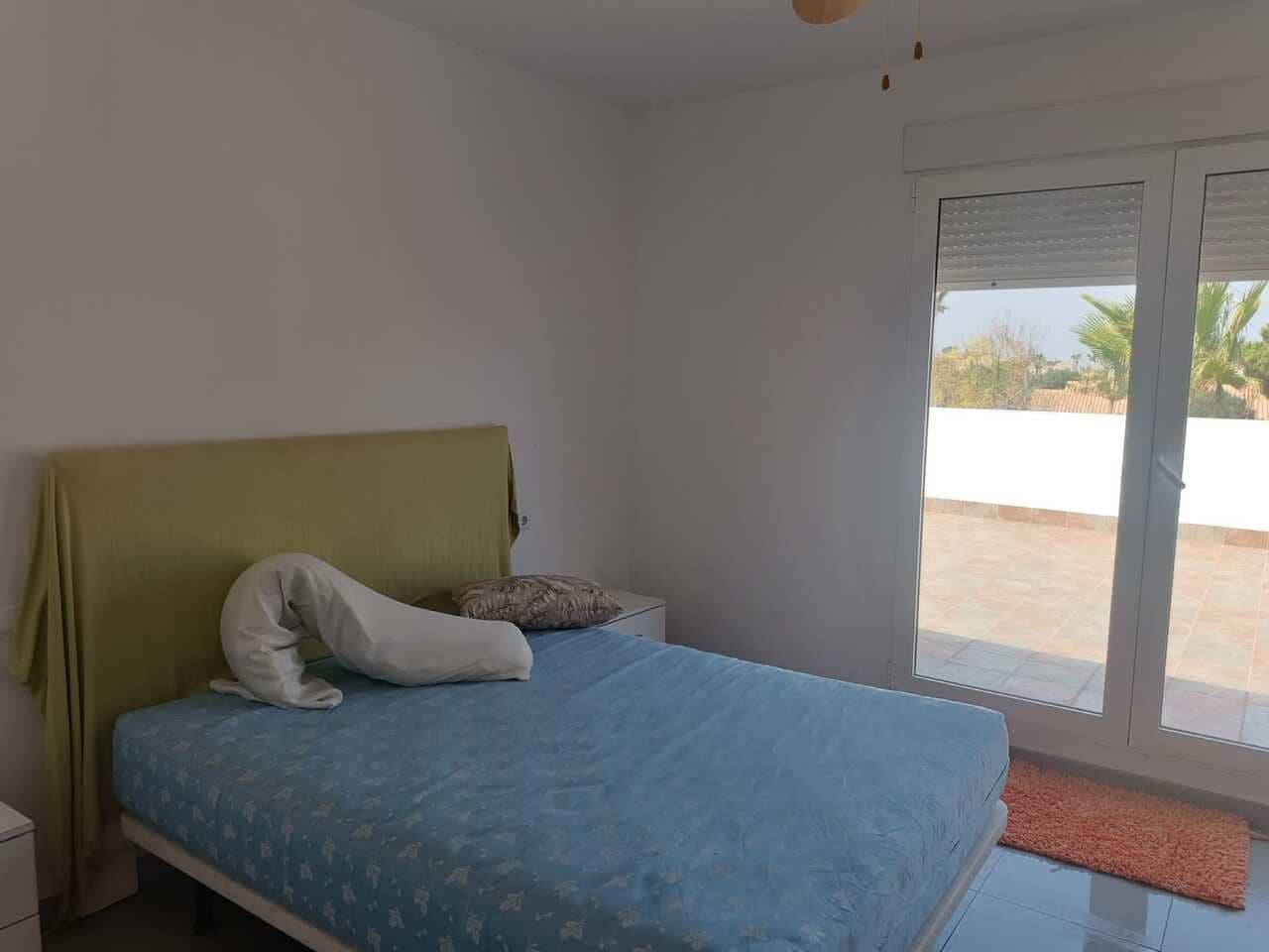 7 bedroom Villa for sale in Los Alcazares with pool - € 1,050,000 (Ref: 9182266)