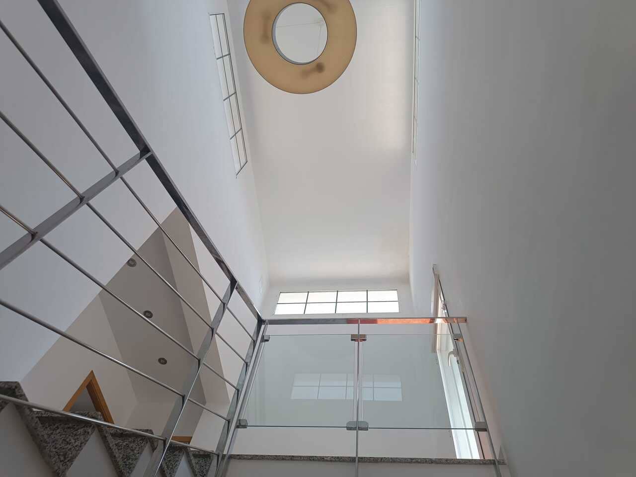 7 bedroom Villa for sale in Los Alcazares with pool - € 1,050,000 (Ref: 9182266)