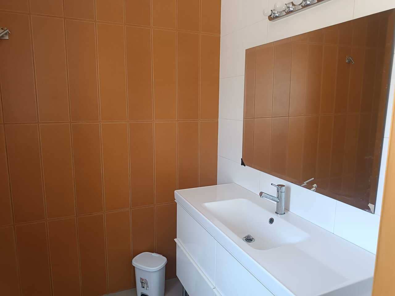 7 bedroom Villa for sale in Los Alcazares with pool - € 1,050,000 (Ref: 9182266)