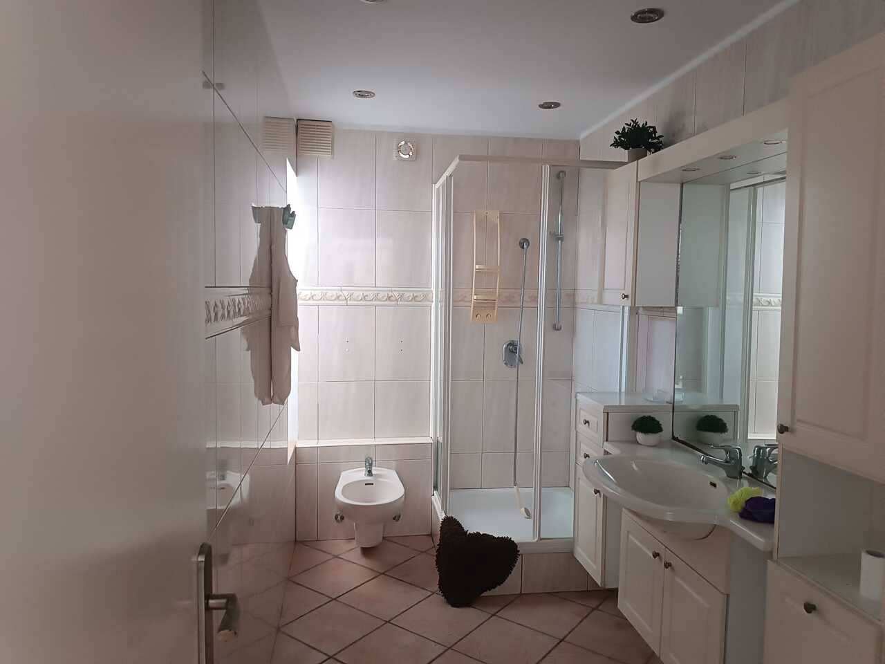 7 bedroom Villa for sale in Los Alcazares with pool - € 1,050,000 (Ref: 9182266)