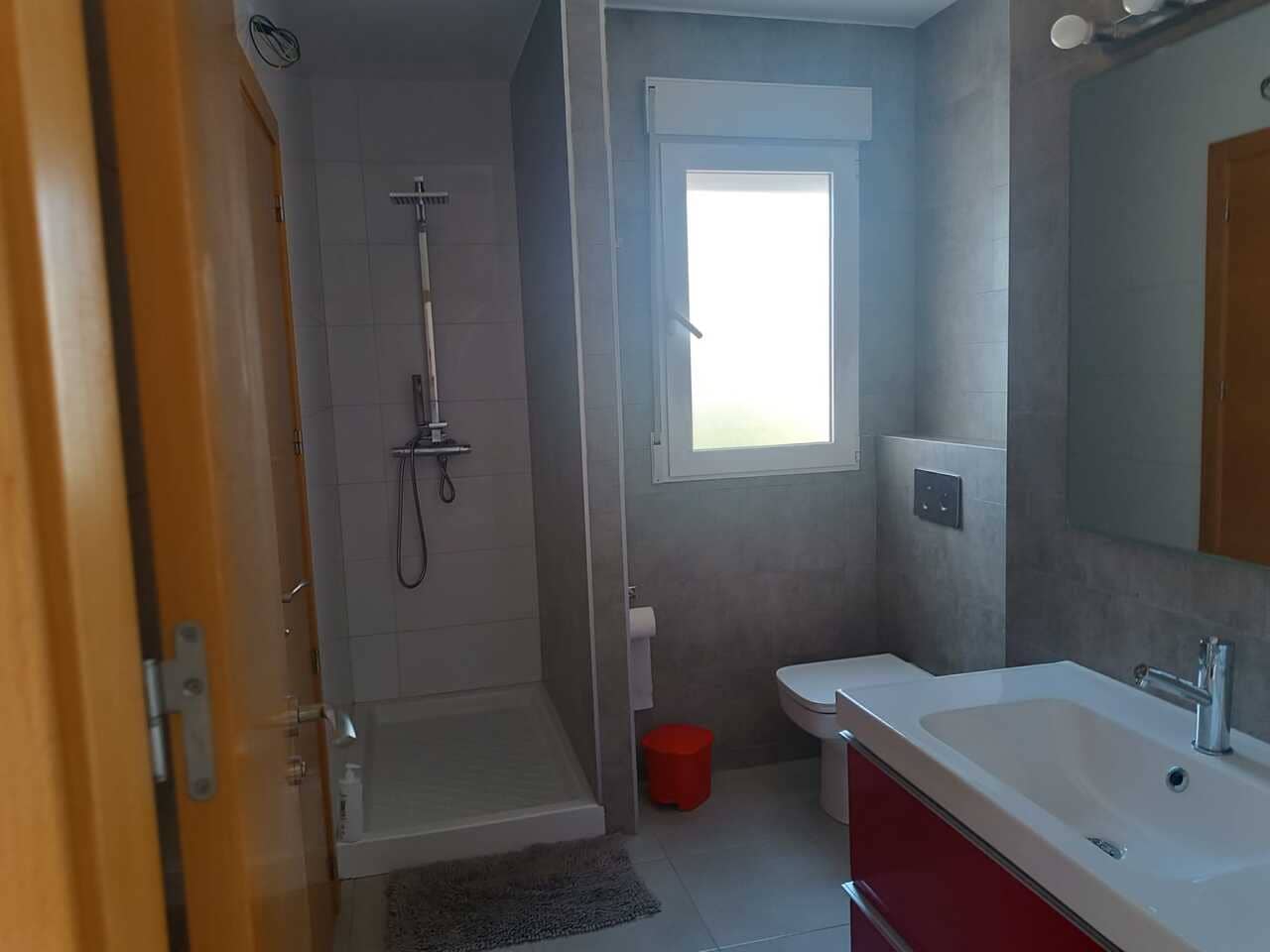 7 bedroom Villa for sale in Los Alcazares with pool - € 1,050,000 (Ref: 9182266)