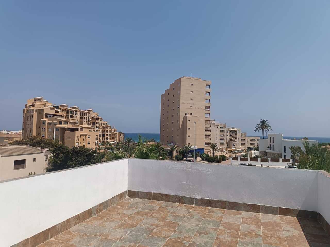 7 bedroom Villa for sale in Los Alcazares with pool - € 1,050,000 (Ref: 9182266)