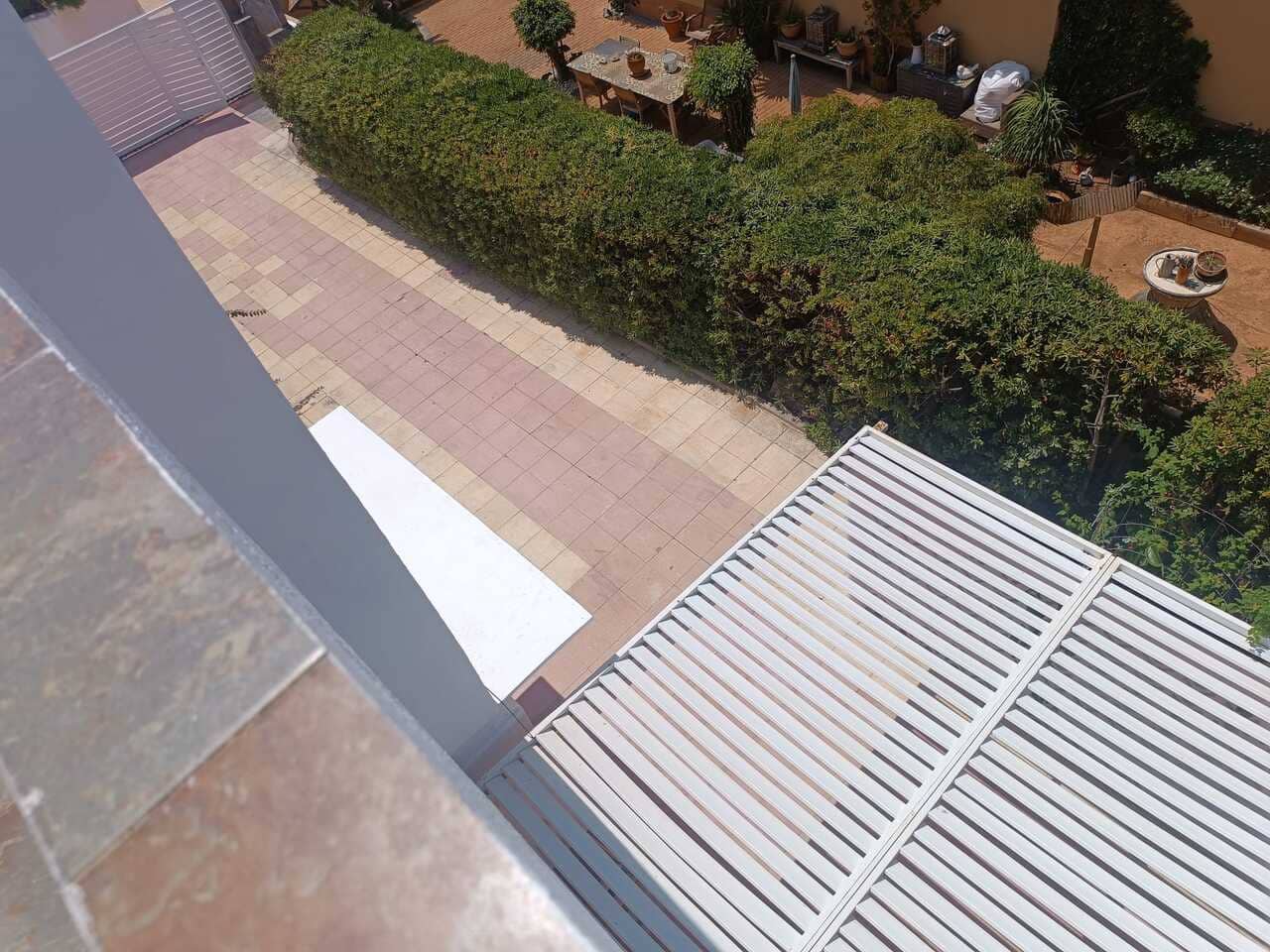 7 bedroom Villa for sale in Los Alcazares with pool - € 1,050,000 (Ref: 9182266)