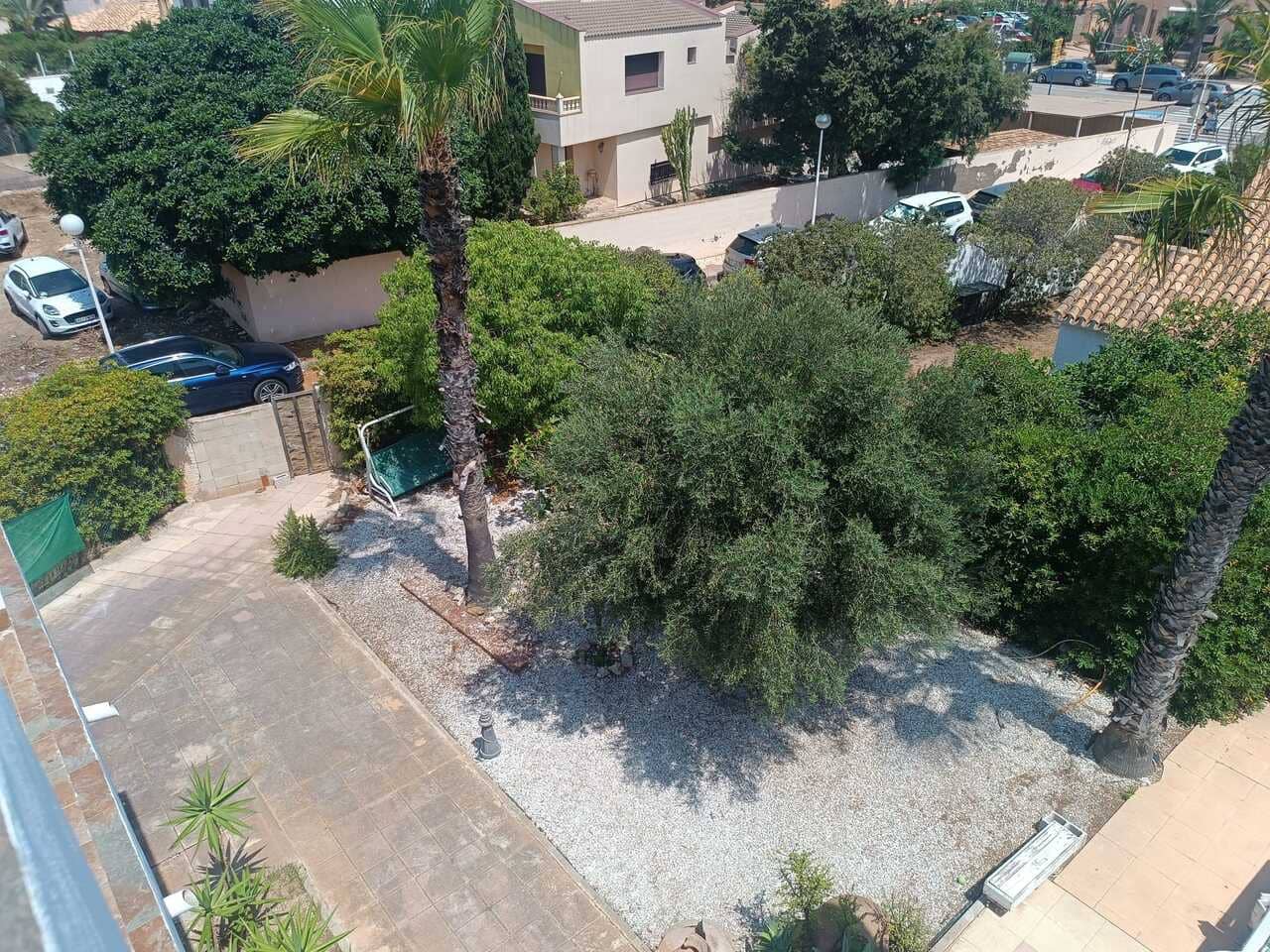 7 bedroom Villa for sale in Los Alcazares with pool - € 1,050,000 (Ref: 9182266)