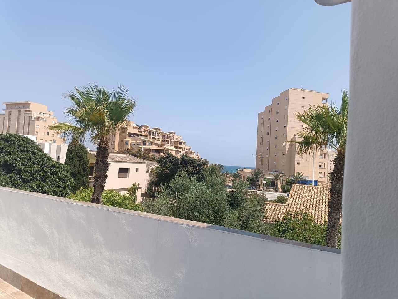 7 bedroom Villa for sale in Los Alcazares with pool - € 1,050,000 (Ref: 9182266)