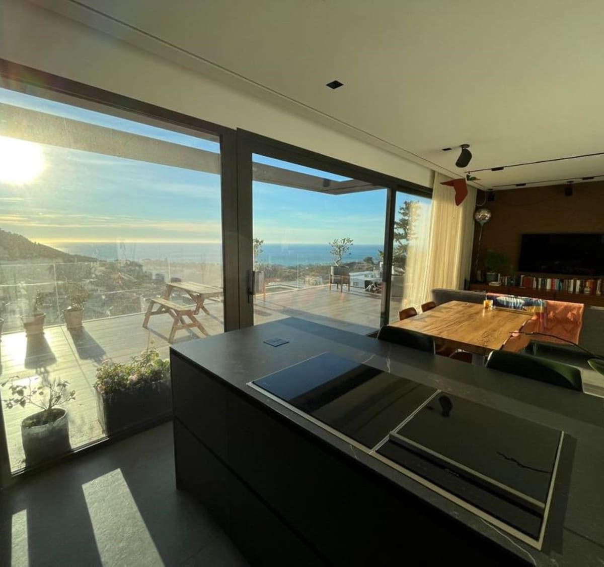 4 soverom Villa til salgs i Mijas med svømmebasseng - € 1 600 000 (Ref: 9182267)