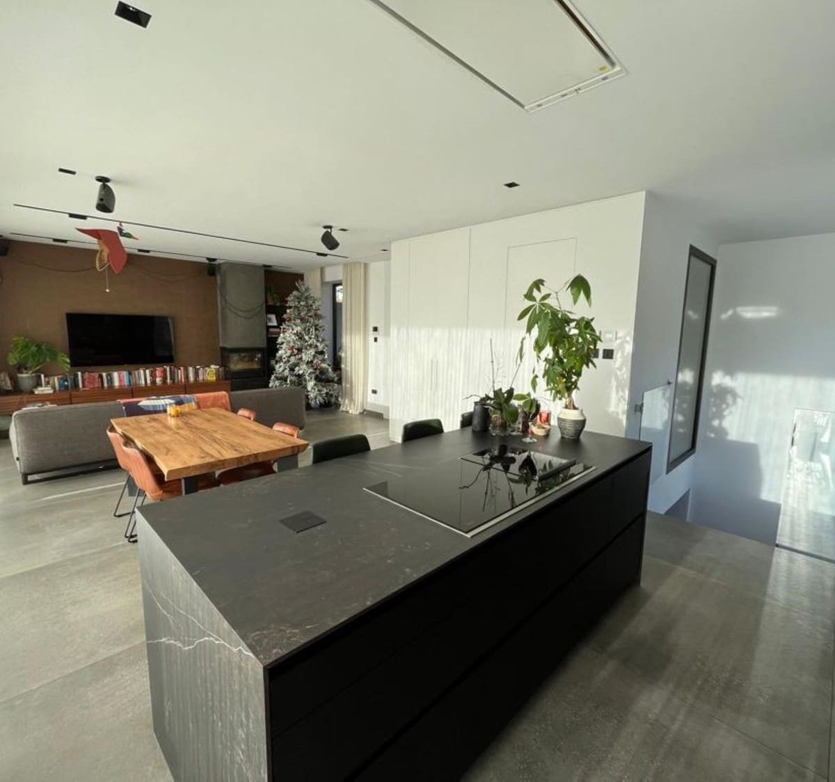 4 soverom Villa til salgs i Mijas med svømmebasseng - € 1 600 000 (Ref: 9182267)