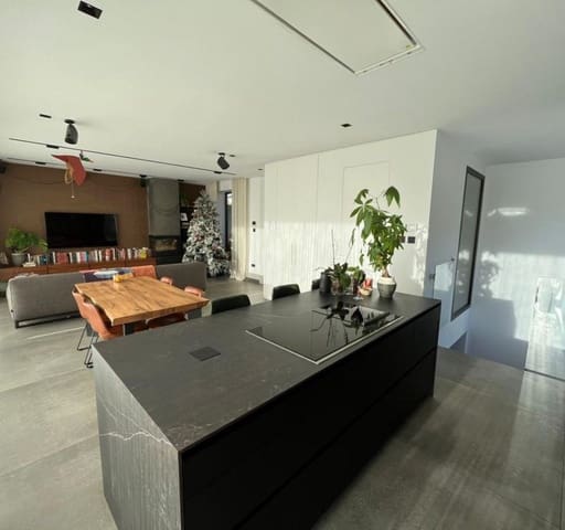 4 soverom Villa til salgs i Mijas pueblo, Mijas med svømmebasseng - € 1 600 000 (Ref: 9182267)