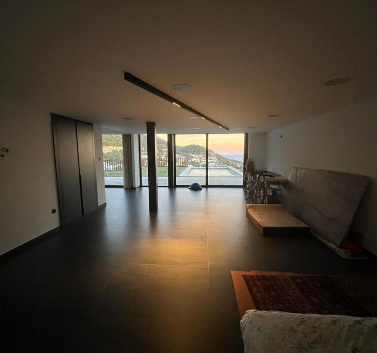 4 soverom Villa til salgs i Mijas med svømmebasseng - € 1 600 000 (Ref: 9182267)